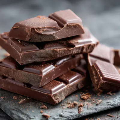 Luxury You Can Trust