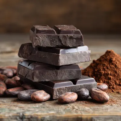 Elegance, Without Excess