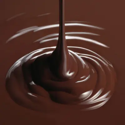 Crafted for Refined Discipline