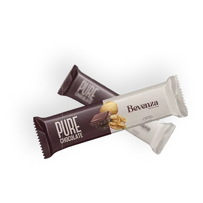 Bevenza 99% Artisanal Dark Chocolate